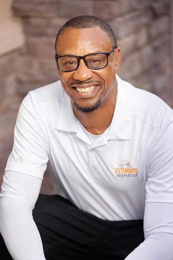 Picture of Charles Mathews